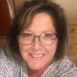 Meet your Posher, Tamara